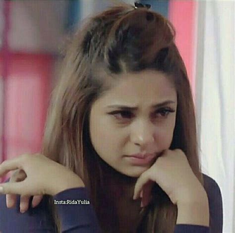 Jennifer winget's wedding outfit from beyhadh is breaking 'shaadi. Jennifer winget hair | Jennifer winget, Jennifer winget ...