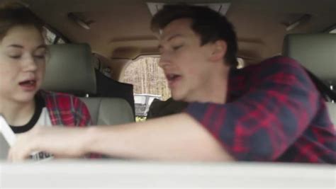 Watch Brothers Fake Zombie Apocalypse To Scare Heavily Sedated Sister