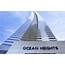 Ocean Heights Dubai  Meinhardt – Transforming Cities Shaping The Future