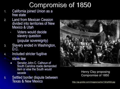 Ppt Slavery And The West Powerpoint Presentation Id3283428