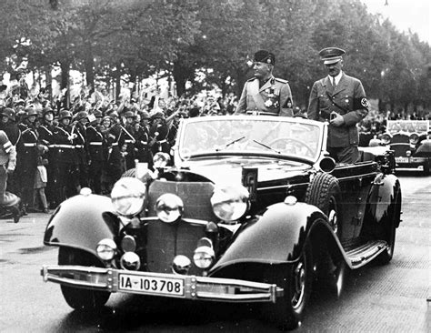 Horch Hitler фото в формате jpeg фотографии опубликовал админ фото стока