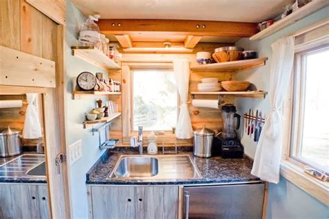 Best Info Dota2 Tiny House Kitchen Set