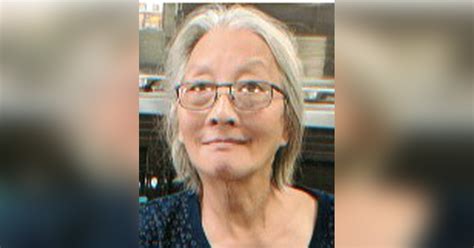Cecilia Yu Obituary Visitation Funeral Information