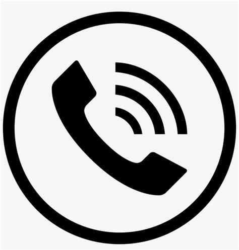 Customer Service Telephone Numbers Comments Telephone Logo