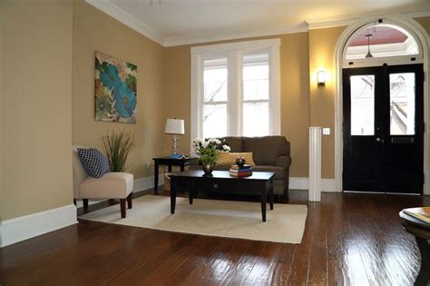 Pin By Indigo Llc On Rbi Staging W Orange St Home Staging Home