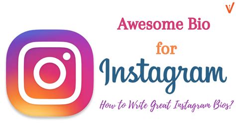 Best 50 Awesome Instagram Bio Ideas 2021 That Define The Real You