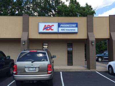 Search for utah insurance agents, read local insurance news, and get helpful information on insurance as well as home, life, and auto insurance quotes. Pan Face Sign Repair for ABC Insurance Agency in Longview, TX