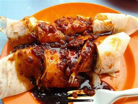 Makan best bangi, makan sedap bangi, menate, tempat makan best, tempat makan sedap. 14 Tempat Makan Menarik Dan Halal Di Seremban, Negeri ...