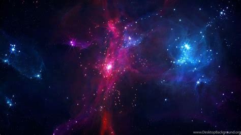 Purple Nebula Wallpapers Hd Page 4 Pics About Space Desktop Background