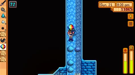 Fina i got a prismatic shard, do i sell it, give it to someone for that