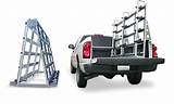 Pictures of Truck Glass Rack For Sale