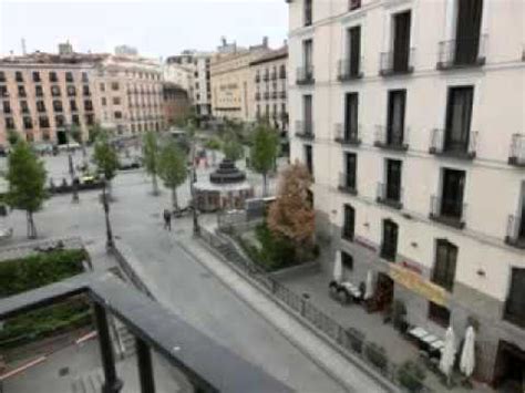 Descubre todos los pisos y casas en alquiler o venta de tu ciudad. Venta de Piso en Zona Palacio, Madrid (#ESG83533) - YouTube