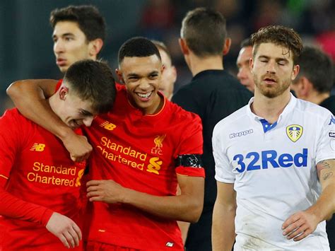Liverpool Vs Leeds Preview Tips And Odds Sportingpedia Latest
