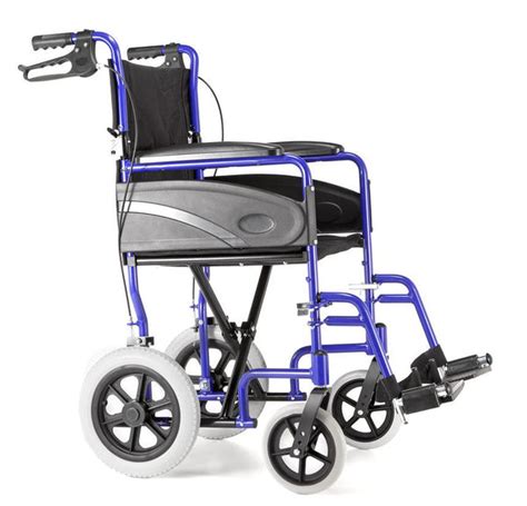 R Healthcare Dash Express Transit Wheelchair Mdg18apb Aline Mobility