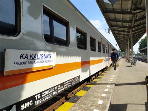 Admin anak perusahaan bumn, bank, syariah. Lowongan Kerja Kai Semarang 2021 : Lowongan Kerja Non Pns ...