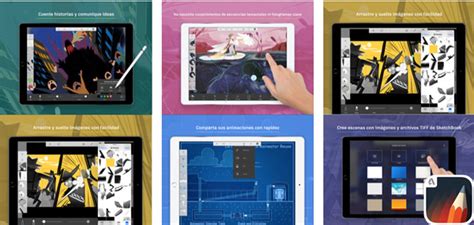 Choke tidak diperlukan mesin injeksi, sebab teknologi ini sudah presisi menyuplai bahan bakar sesuai kebutuhan. Apa aplikasi terbaik untuk menggambar di iPhone atau iPad? Daftar 2019 »