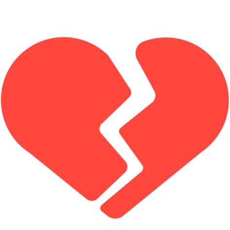 Roblox Emoji Broken Heart Uplacetodayroblox Free