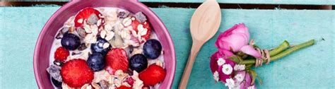 Friday Recipe Healthy And Belly Busting Breakfasts For Everyone Tanith Lee Mrs Menopause