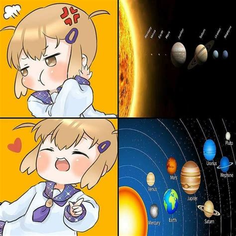 Planet Chan Memes And Art Wiki Earth Chan Official Amino