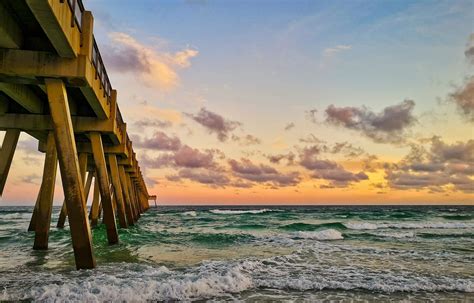 12 Underrated Florida Beach Towns You Must Visit This Summer