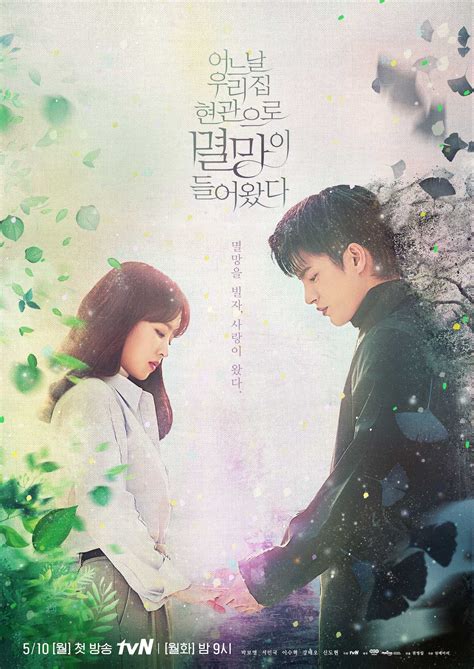 Mihi moon 16 haziran 2021 cevapla. Nonton Doom at Your Service (2021) Episode 14 Streaming Drama Korea Subtitle Indonesia - DramaQu