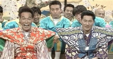 Takeshis Castle Why You Should Be Excited For Prime Videos Take