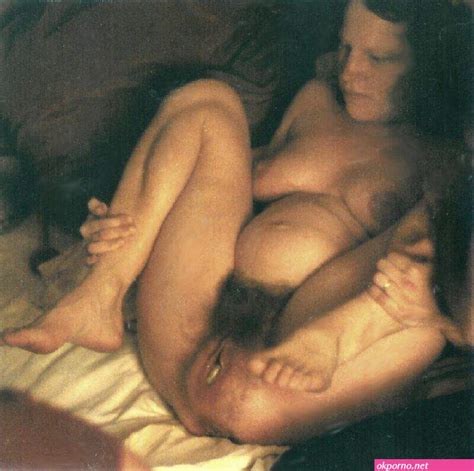 Pregnant Giving Birth Nude Fucking Tumblr Free Porn Hd Sex Pics At