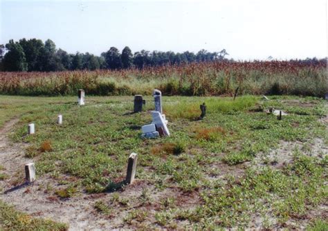 Blackwell Cemetery In North Carolina Find A Grave Cemetery