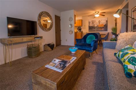 Search 143 apartments for rent with 1 bedroom in wichita, kansas. Affordable Studio, 1 & 2 Bedroom Apartments in Wichita, KS