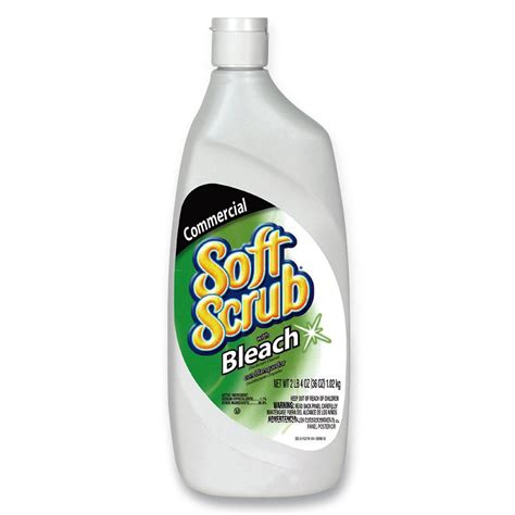 $1/1 Soft Scrub and Walgreens Deal (starts 1/6)! - AddictedToSaving.com