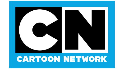Cartoon Network Logo Valor História Png