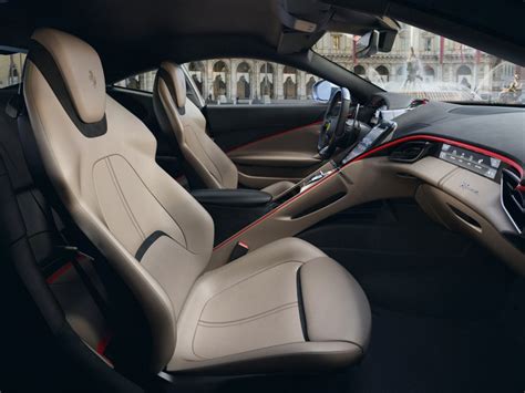 Check spelling or type a new query. Ferrari Roma Konfigurator und Preisliste 2021 | DriveK