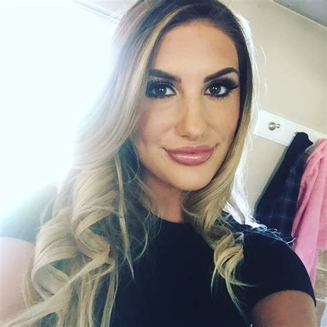 August Ames On Twitter Makeup All Done Ig Msmaplefever Https T