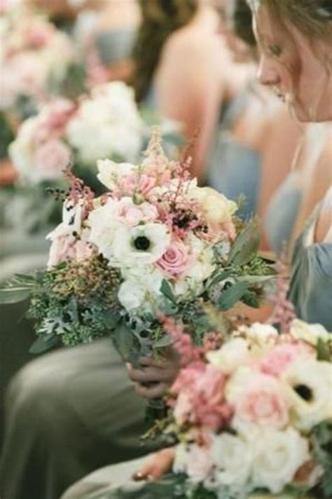 Beautiful Sage Green Wedding Ideas For Any Wedding Theme 1