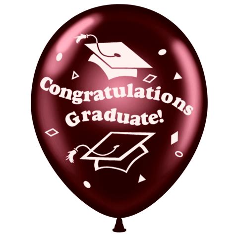 Congratulations Clipart Graduation Picture 785297 Congratulations