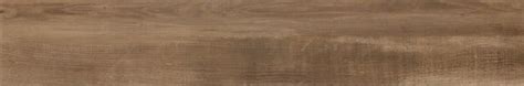 Nb18403 Woodstyle Brune Floor Tile 200x1200mm 11m²