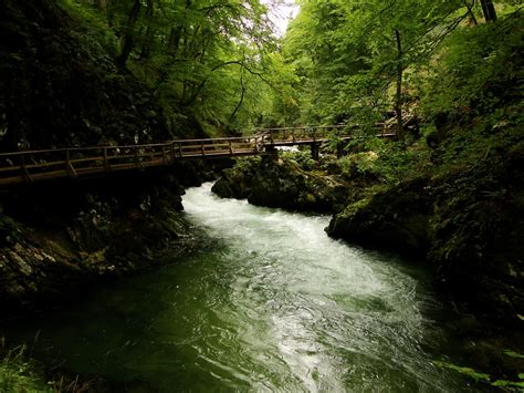 Voordat het huidige slovenië in 1919 onderdeel werd van joegoslavië heeft is. Slovenië Archieven - vakantieroute