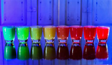Rainbow Shots Rainbow Shots Left Bank Kilkenny Aoife Mac Flickr