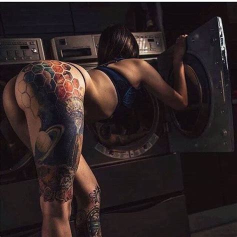 Laundry Day Porn Pic Eporner