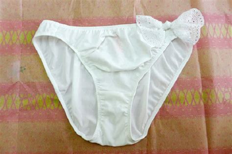 Suspected Japanese Panty Thief Acquitted When Accuser Cant Prove Stolen Panties Are Hers