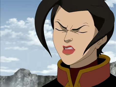 for all the azula fans out there r thelastairbender