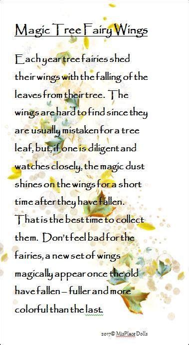 Pin By Janie Hardy Grissom On Fairy Sayings Signs Poems Pretty Wings