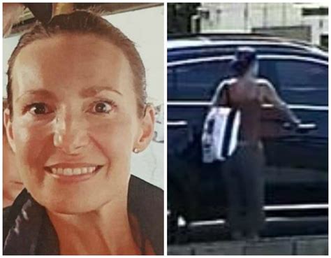 police appeal for help over missing sydney woman