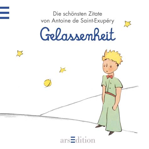 „ich will keinen elefanten in einer riesenschlange. ISBN 9783760787268 "Gelassenheit - Der Kleine Prinz - Die ...