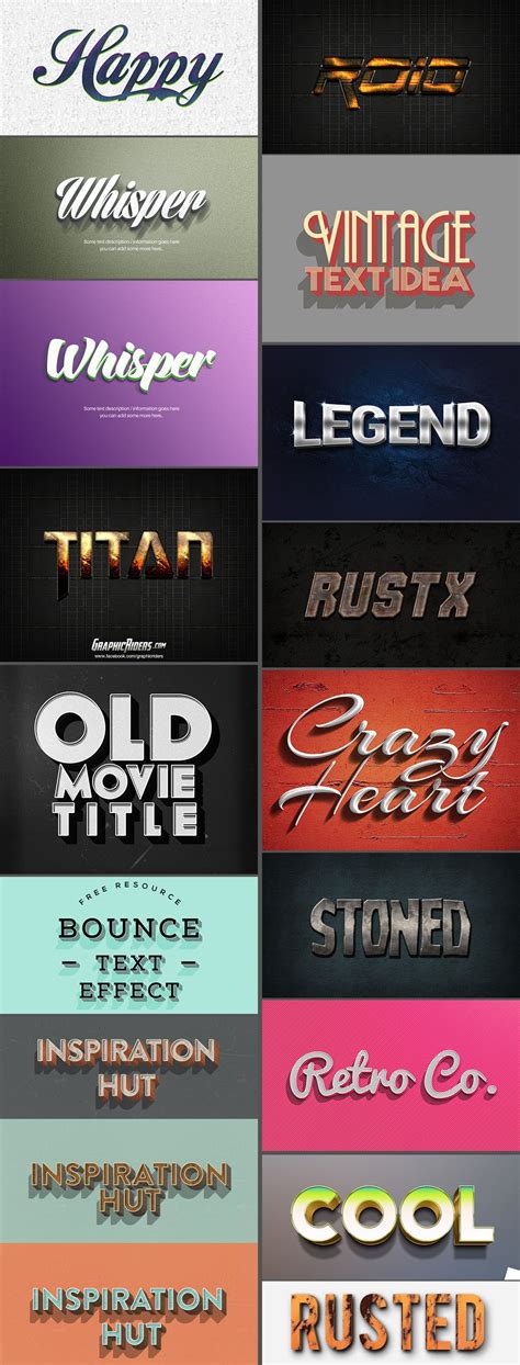 Photoshop Fonts Free Stuffbrown