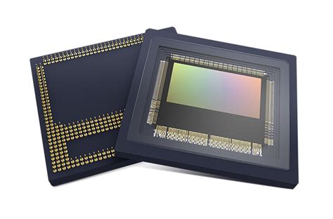 Teledyne E2v Announces 11mpixel Cmos Image Sensor For High Speed