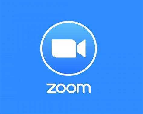 Video Conferencing App Zoom To Stop Sending Data To Facebook