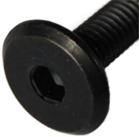 Check spelling or type a new query. Black Flathead Connector Bolts / Furniture Screws