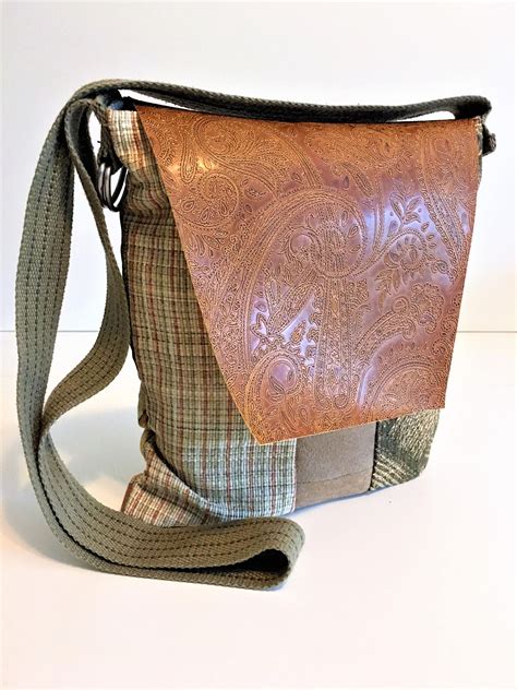 boho-bag-boho-tote-boho-purse-one-of-a-kind-handmade-bags-etsy-boho-bag,-handmade-bags,-boho