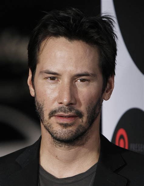 Keanu Reeves Net Worth 2018 Latest Wealth And Income Gazette Review